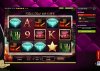 FireShot Screen Capture #075 - 'Finer Reels Of Life - BETAT Casino' - betatcasino_com_games_slot.jpg