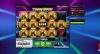 FireShot Screen Capture #077 - 'Twin Spin - BETAT Casino' - betatcasino_com_games_slot-machines_.jpg