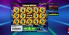 FireShot Screen Capture #078 - 'Twin Spin - BETAT Casino' - betatcasino_com_games_slot-machines_.jpg