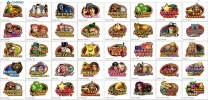 casino-technology-slots.jpg casino-technology-slots.jpg