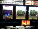 double double.webp