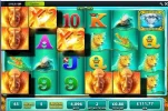 ragingrhinogalaFS18x5OAKsofrhino117xbet.webp