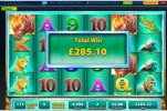 ragingrhinogalaFSroundlasted113spinslongesteverfeaturetotalwin356.375xbet.webp