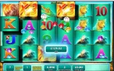 ragingrhinorgala27x4OAKsofrhinoplus54ofKsand27ofJs222.75xbet.webp
