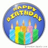 birthday_graphics_03.gif