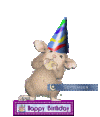 HM%20HB%20September%20tag1213.gif