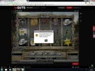 Безымянный.webp