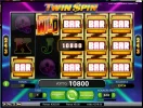 twinspin.webp