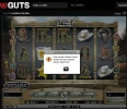 Capture.webp