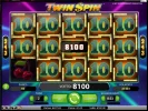 twinspin11.webp