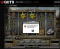 gutstourney.webp