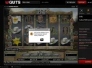 Capture 62.webp