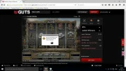 guts.webp