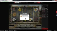 gutsdoa.webp