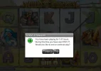 TurkeyReminder_Sep15.webp