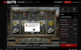 Capture.webp
