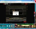 gutsDOAchampionship.webp