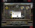 guts_doa.webp