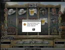 doa-meister.webp