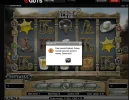 guts DOA contest.webp