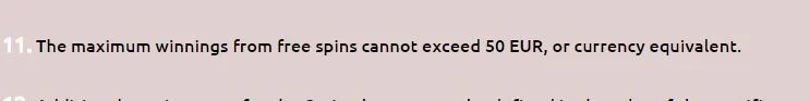 Captu.webp Captu.webp