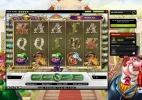 FireShot Screen Capture #081 - 'Piggy Riches - BETAT Casino' - betatcasino_com_games_slot-mac...webp FireShot Screen Capture #081 - 'Piggy Riches - BETAT Casino' - betatcasino_com_games_slot-mac...webp