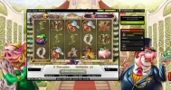 FireShot Screen Capture #082 - 'Piggy Riches - BETAT Casino' - betatcasino_com_games_slot-mac...webp FireShot Screen Capture #082 - 'Piggy Riches - BETAT Casino' - betatcasino_com_games_slot-mac...webp