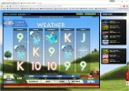betat1.webp