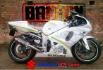 gsxrART.webp gsxrART.webp