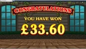 houndhotel32redwildreels25spinsat2xtotalwin134.4xbet.webp