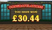 houndhotel32redexpandingwilds10spinsat3xtotalwin121.76xbet.webp