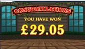 houndhotel32redexpandingwilds27spinsat2xtotalwin116.2xbet.webp