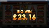 kittycabana323red10wildsinbasegame92.64xbet.webp