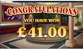 kittycabana32redexpandingwilds22spinsat3xtotalwin164xbet.webp