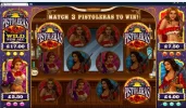 pistoleras32redperfectpickemfeature68xbet.webp