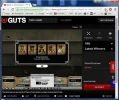 DOA-Guts-16072c-446x (Small).webp