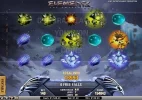 ElementsX100_Sep15.webp