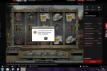 Screenshot 2015-09-07 18.49.16.webp