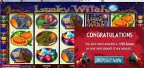 redflush.webp