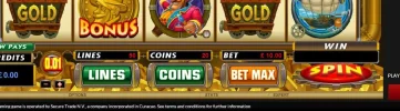 goldf.webp goldf.webp