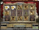 ScreenHunter_236 Sep. 08 20.46.webp
