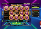 FireShot Screen Capture #083 - 'Twin Spin - BETAT Casino' - betatcasino_com_games_slot-machin...webp FireShot Screen Capture #083 - 'Twin Spin - BETAT Casino' - betatcasino_com_games_slot-machin...webp