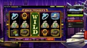 FireShot Screen Capture #084 - 'High Society - BETAT Casino' - betatcasino_com_games_slot-mac...webp FireShot Screen Capture #084 - 'High Society - BETAT Casino' - betatcasino_com_games_slot-mac...webp