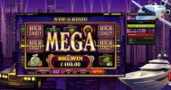 FireShot Screen Capture #085 - 'High Society - BETAT Casino' - betatcasino_com_games_slot-mac...webp FireShot Screen Capture #085 - 'High Society - BETAT Casino' - betatcasino_com_games_slot-mac...webp