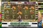 piggy 0809.webp piggy 0809.webp