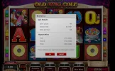 OCC.webp