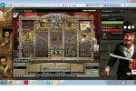 DOA3.webp