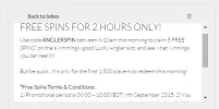spin.webp