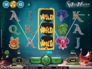 wish.webp
