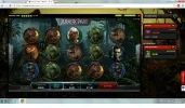jurassic.webp